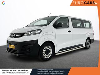 opel-vivaro-vivaro-e-combi-l3h1-75-