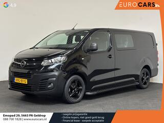 opel-vivaro-102pk-l3h1-edition-dubb