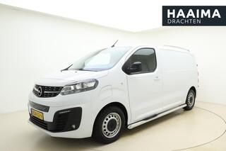 opel-vivaro-vivaro-e-l2h1-innovatio
