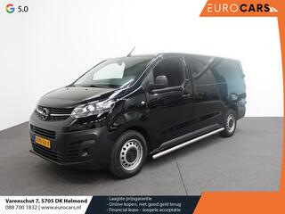 opel-vivaro-2.0-cdti-l3h1-edition-a