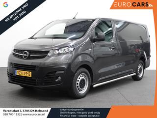 opel-vivaro-2.0-bluehdi-145pk-l3-au
