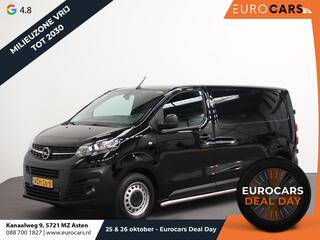 opel-vivaro-2.0-bluehdi-145pk-l2-au