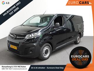 opel-vivaro-2.0-cdti-l3h1-dubbele-c