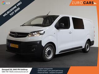 opel-vivaro-2.0-cdti-l3h1-dubbele-c