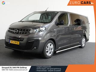 opel-vivaro-vivaro-e-l3h1-dubbele-c