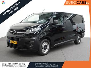 opel-vivaro-2.0-bluehdi-145pk-l3-au