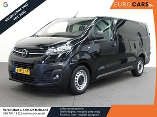 opel-vivaro-2.0-cdti-l3h1-dubbele-c