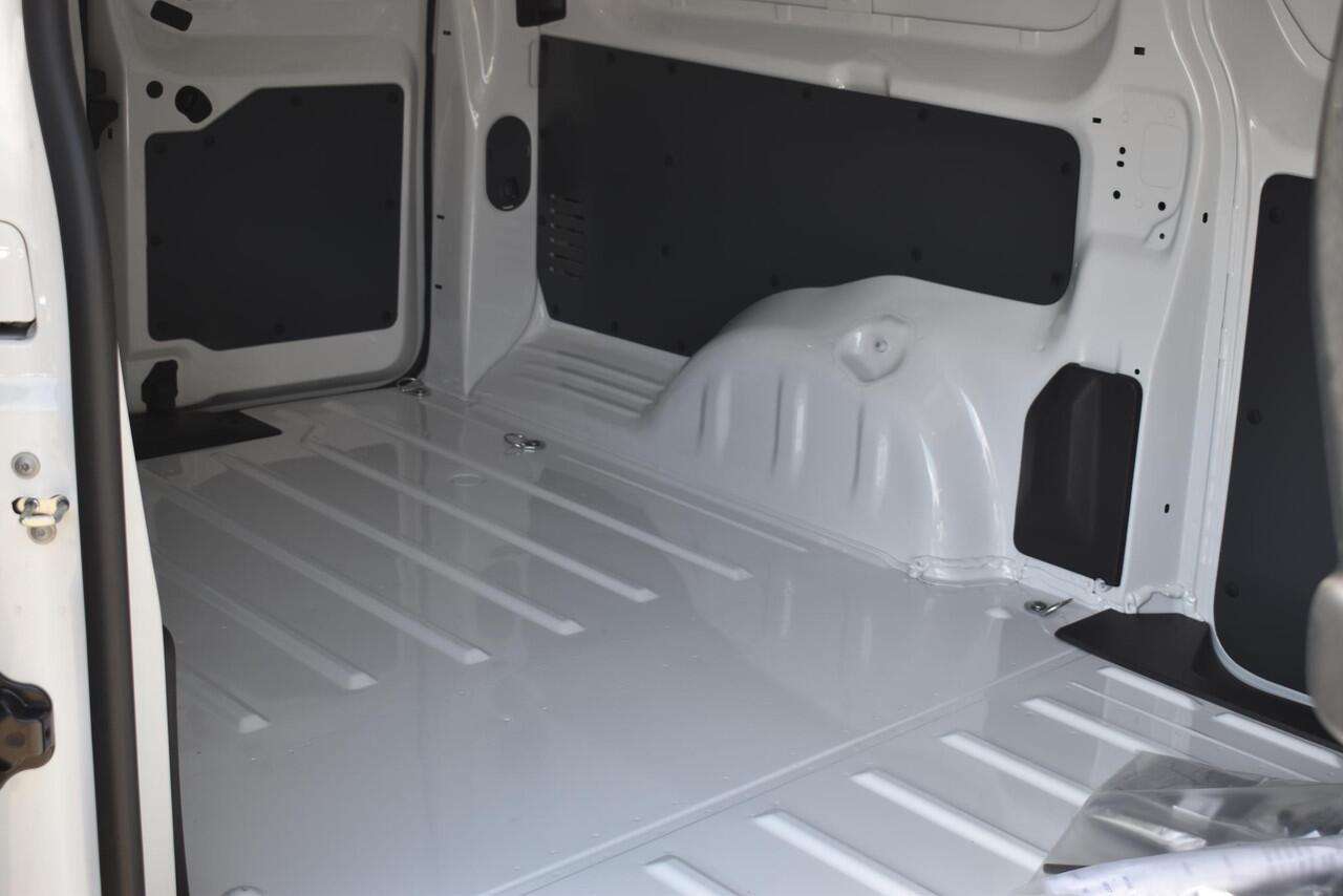 Opel VIVARO 2.0 CDTI L3H1 Edition VOORRAAD KORTING