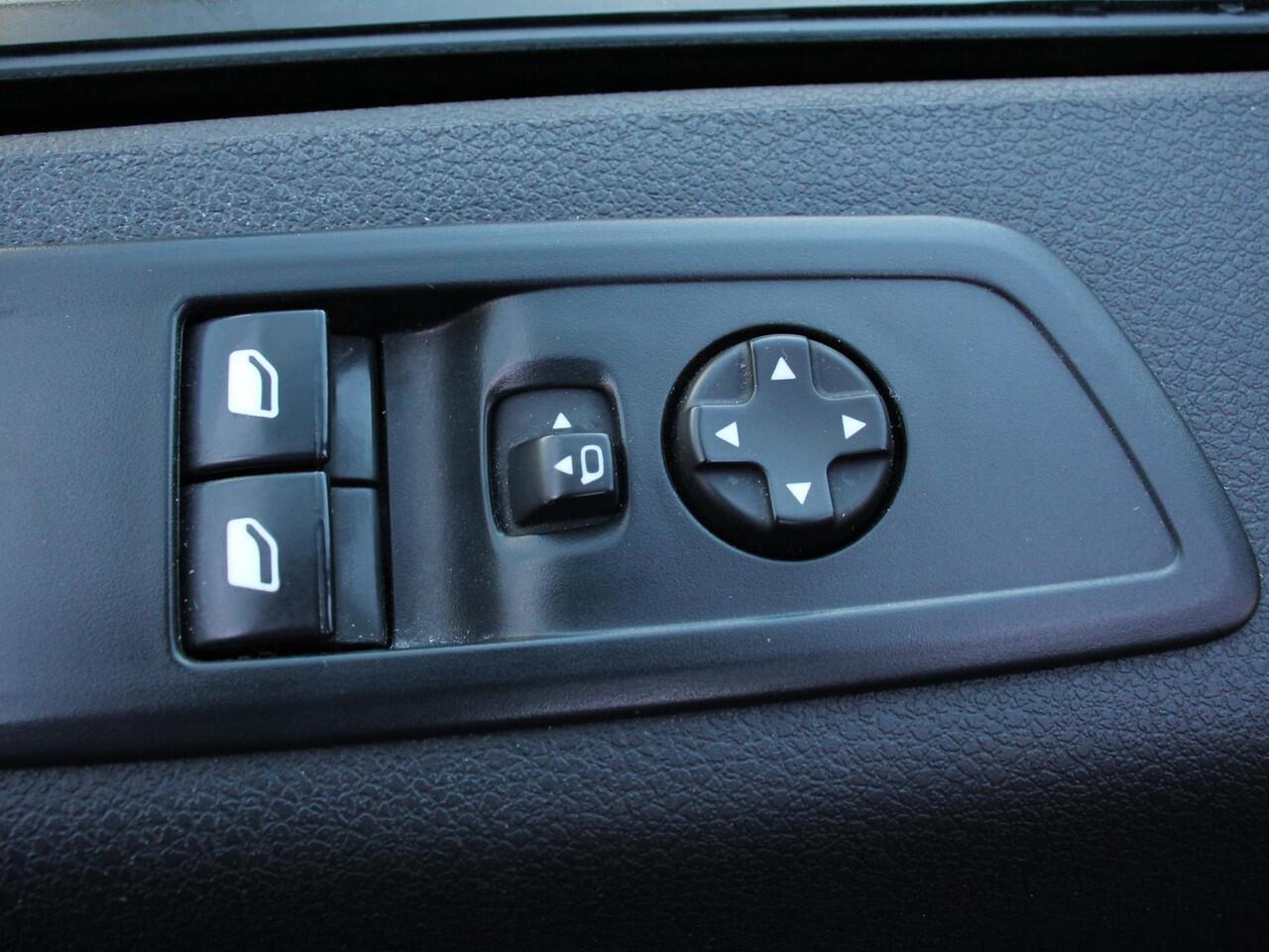 Opel VIVARO 2.0 CDTI 145 pk Automaat L3 Dubbele Cabine Edition | Climate Control | Navigatie | Cruise Control | PDC+Camera | Trekhaak