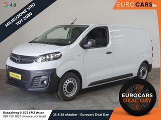 opel-vivaro-l2h1-edition-145pk-auto