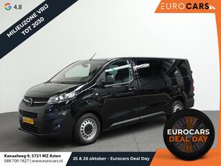 opel-vivaro-2.0-cdti-l3h1-dubbele-c