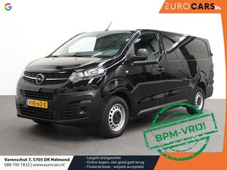 opel-vivaro-145pk-l3h1-automaat-nav