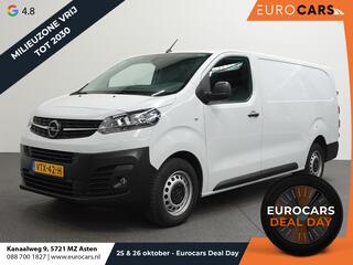 opel-vivaro-2.0-cdti-aut.-145-pk-l3