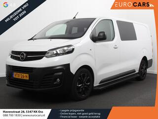 opel-vivaro-145pk-l3h1-dubbele-cabi