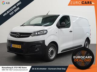opel-vivaro-2.0-cdti-l2h1-145pk-edi