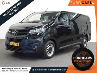 opel-vivaro-l3h1-dubbele-cabine-144