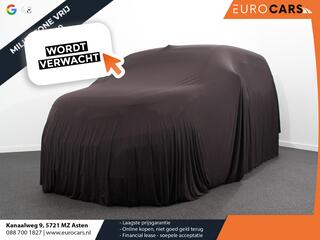 opel-vivaro-2.0-cdti-l3h1-dubbele-c