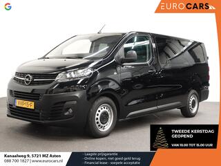 opel-vivaro-145pk-automaat-dubbele-