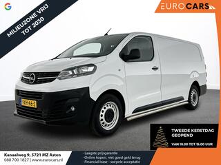 opel-vivaro-145pk-l3-edition-automa