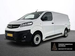 opel-vivaro-2.0-145pk-l3-automaat-a