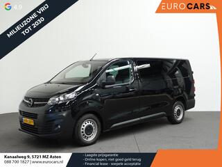 opel-vivaro-2.0-cdti-l3h1-dubbele-c