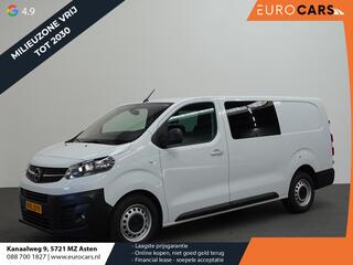 opel-vivaro-145pk-l3h1-automaat-dub