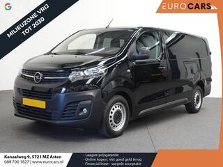 opel-vivaro-2.0-cdti-l3h1-dubbele-c