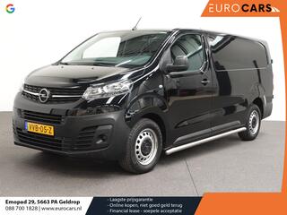 opel-vivaro-2.0-cdti-l3h1-edition-a