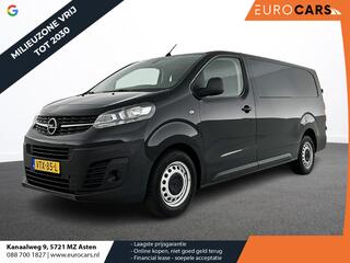 opel-vivaro-l3h1-145pk-automaat-dub