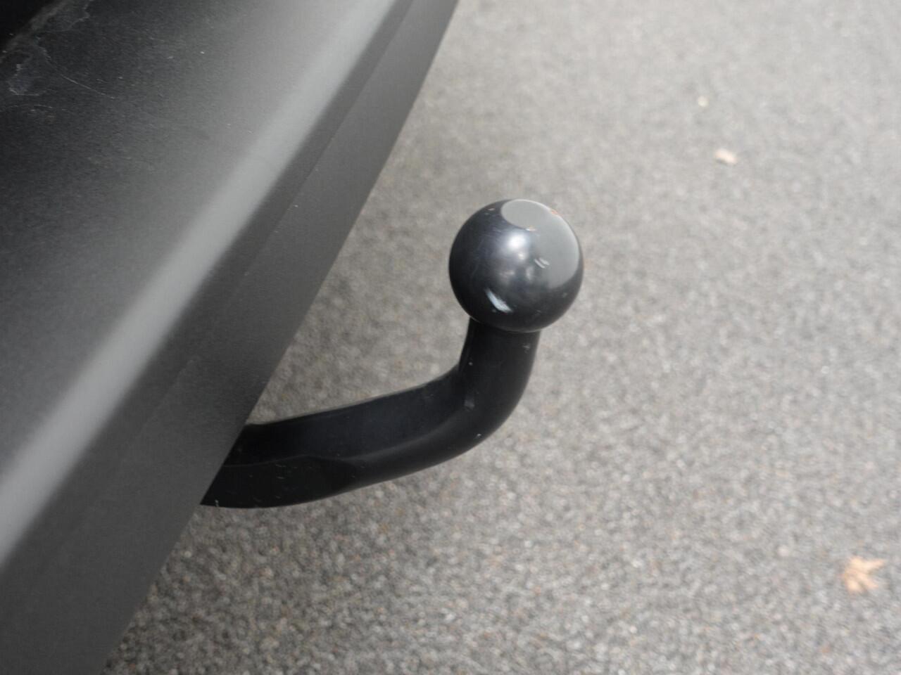 Opel VIVARO 2.0 CDTI 145 pk Aut. L2H1 Edition 3-zits Airco Navi Bluetooth Cruise Control Trekhaak