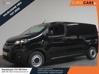 opel-vivaro-2.0-cdti-145-pk-aut.-l2