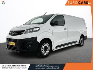 opel-vivaro-2.0-145-pk-l3h1-edition