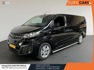opel-vivaro-vivaro-e-l3h1-edition-7