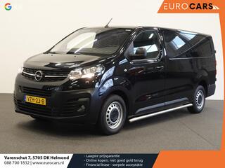 opel-vivaro-2.0-bluehdi-145pk-l3-au