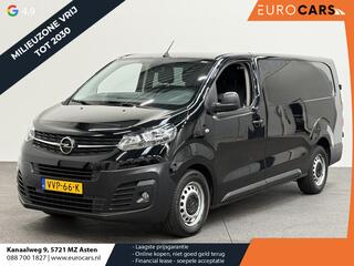 opel-vivaro-2.0-cdti-l3h1-dubbele-c