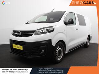 opel-vivaro-2.0-cdti-automaat-145-p