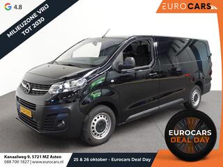 opel-vivaro-l3h1-145pk-automaat-nav