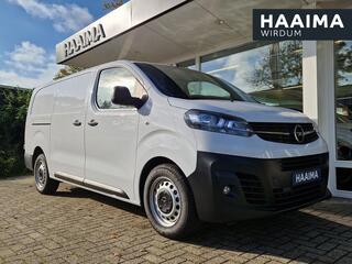 opel-vivaro-2.0-diesel-145-l3--cli