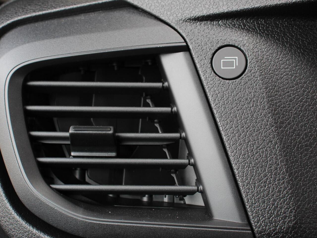 Opel VIVARO 2.0 BlueHDi 180 S&S L3 Automaat Apple Carplay / Android Auto Parkeersensoren V+A Trekhaak Camera Navigatie Cruise Control LED koplampen houten afwerking laadruimte