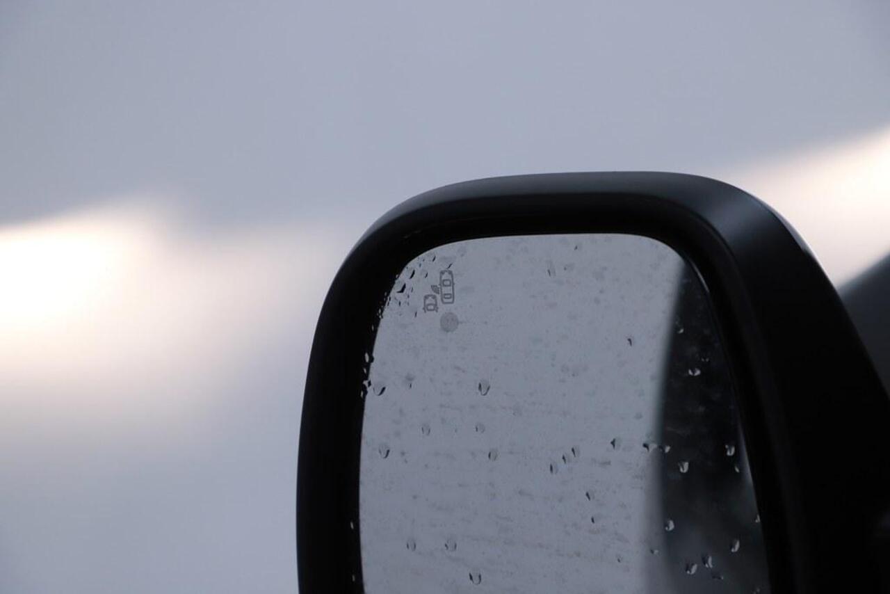 Opel VIVARO 2.0 D. 145 pk L3 Winterpakket/Camera/Trekhaak Dubbele Schuifdeur/Vloer en Wand betimmering BPM VRIJ!