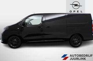 opel-vivaro-2.0-d.-145-pk-l3-winter