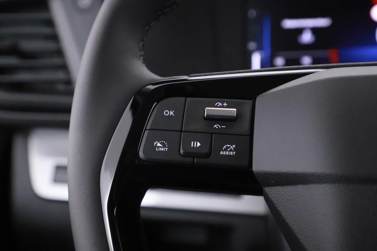 Opel VIVARO 2.0 D 145pk L3 Winterpakket/Trekhaak/Camera Dubbele Schuifdeur/Vloer en Wand betimmering BPM VRIJ!