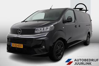 opel-vivaro-2.0-diesel-145pk-l3-cam