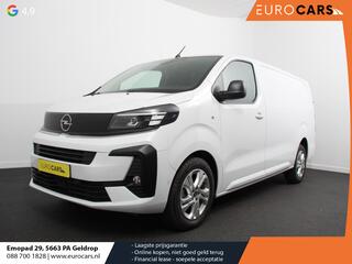 opel-vivaro-2.0-diesel-180-s&s-l3-a