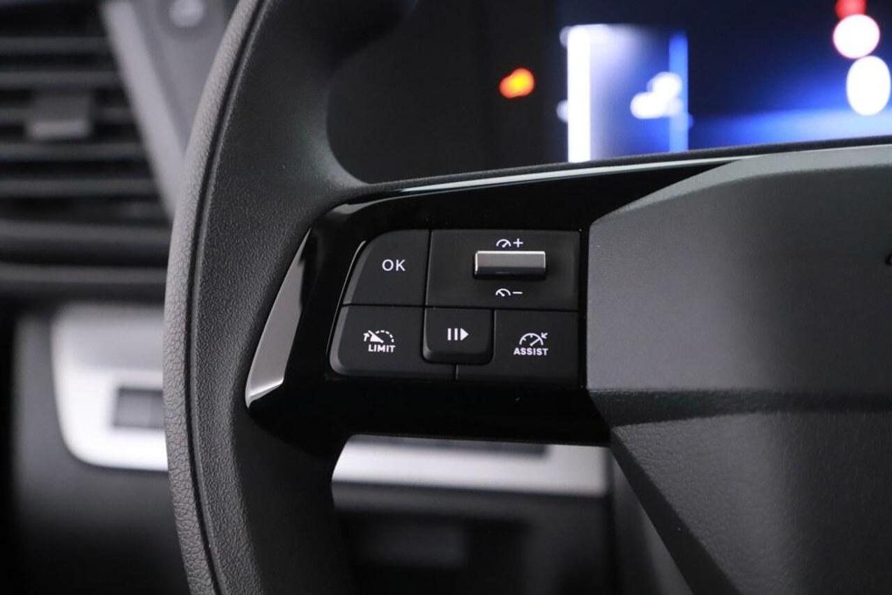 Opel VIVARO 2.0 Diesel 145pk L3 Camera/Trekhaak Dubbele Schuifdeur/Vloer en Wand betimmering BPM VRIJ!