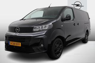 opel-vivaro-2.0-diesel-145pk-l3-cam