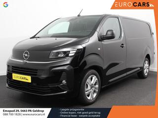 opel-vivaro-2.0-bluehdi-180-s&s-l3-