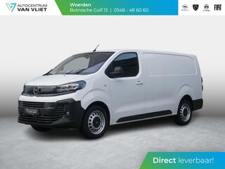 opel-vivaro-l3-2.0d-180-pk.-automaa