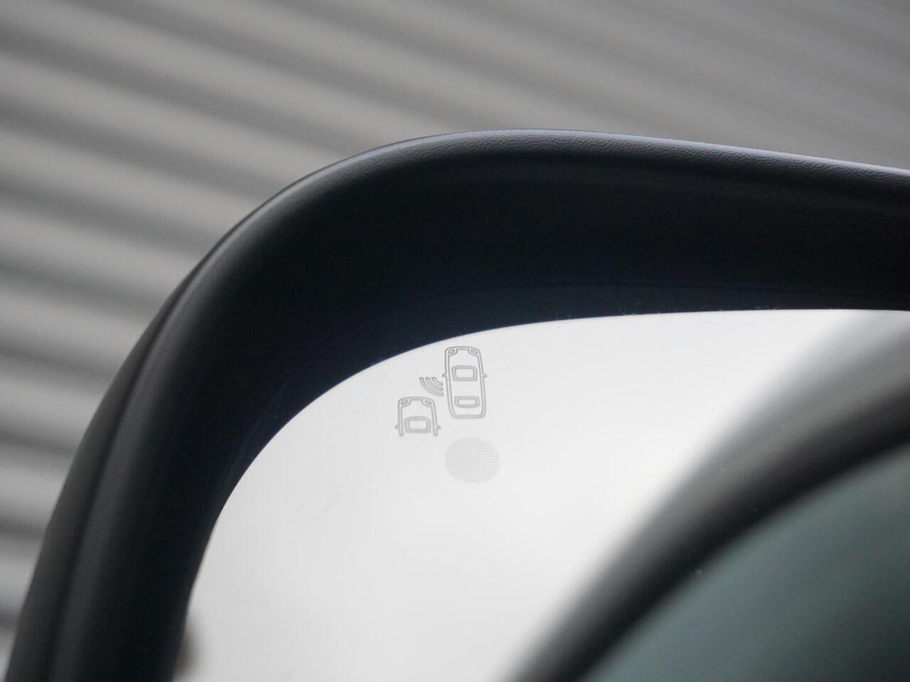 Opel VIVARO L3 2.0D 180 PK. Automaat | BPM-vrij | Navigatie incl. Apple Carplay | parkeersensoren voor & achter | dodehoekwaarschuwing | Climate Control | Keyless Entry en Start/Stop