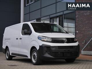 opel-vivaro-2.0-diesel-145-l3--lag